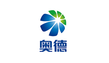 奥德集团