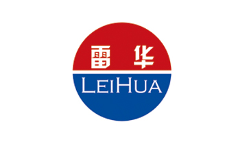 雷华集团
