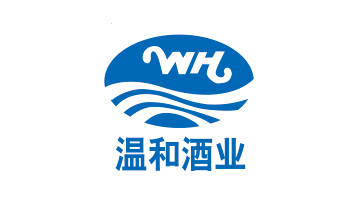 温和集团