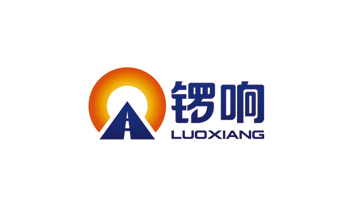 锣响挂车