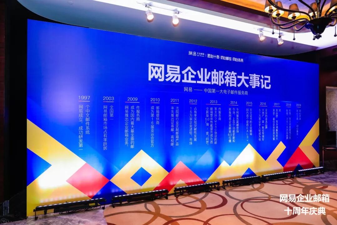 1-260F9122456421.jpg